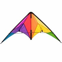 Invento Sport Kite Beginner Calypso II Radical R2F