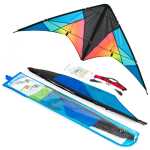 HQ Lenkdrachen Quickstep II Chroma