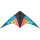 HQ Lenkdrachen Quickstep II Chroma