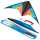 HQ Lenkdrachen Quickstep II Chroma