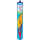 HQ Lenkdrachen Quickstep II Chroma