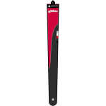 HQ Lenkdrachen Bebop Fire R2F 4031169084903
