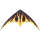 HQ Lenkdrachen Bebop Fire R2F 4031169084903