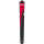 HQ Lenkdrachen Bebop Fire R2F 4031169084903