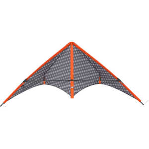 HQ Lenkdrachen Speed & Power Stormy Pete Graphite R2F