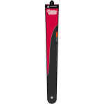 HQ Lenkdrachen Speed & Power Stormy Pete Graphite R2F
