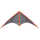 HQ Lenkdrachen Speed & Power Stormy Pete Graphite R2F