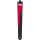 HQ Lenkdrachen Speed & Power Stormy Pete Graphite R2F