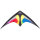 Invento Sport Kite Allround Yukon II Rainbow R2F