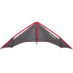 HQ Lenkdrachen Speed & Power Whizz