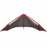 Invento Sport Kite Speed und Power Whizz