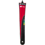 HQ Lenkdrachen Leichtwind Cirrus Emerald R2F