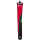 HQ Lenkdrachen Leichtwind Cirrus Emerald R2F