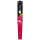 HQ Lenkdrachen Leichtwind Cirrus Ruby R2F