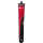HQ Lenkdrachen Leichtwind Cirrus Ruby R2F