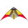 Invento Sport Kite Leichtwind Cirrus Ruby R2F