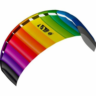 Invento  Symphony Beach III 2.2 Rainbow R2F