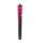 HQ Lenkdrachen Vierleiner Mojo Rainbow R2F