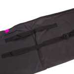 HQ Drachentasche Kite Bag 180 cm