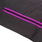 HQ Drachentasche Kite Bag 180 cm
