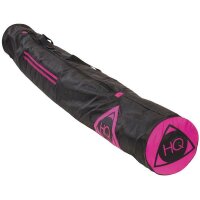 Invento Drachentaschen HQ Kite Bag 180 cm