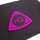 HQ Drachentasche Kite Bag 180 cm