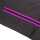 HQ Drachentasche Kite Bag 180 cm