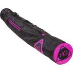 HQ Drachentasche Kite Bag 140 cm