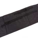 HQ Drachentasche Kite Bag 140 cm