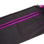 HQ Drachentasche Kite Bag 140 cm