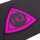 HQ Drachentasche Kite Bag 140 cm
