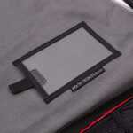 Kite Bag ProLine 170 Rot/Red