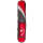 HQ Drachentasche Kite Bag Bag ProLine 170 Rot/Red