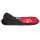 HQ Drachentasche Kite Bag Bag ProLine 170 Rot/Red