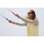 Lenkschlaufen, einfach