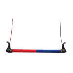 HQ4 Zubehör Control Bar 50 cm 4031169180803