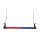 HQ4 Zubehör Control Bar 50 cm 4031169180803