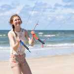 HQ-Quad-Griffe Coloured