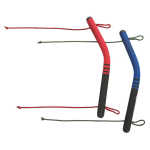 HQ4 Quad-Griffe Coloured 4031169137104