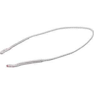 HQ-Quad-Griffe Zubehör: Strop Line