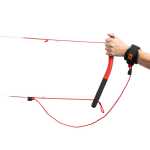 HQ4 Zubehör Kite Killer 4031169089205