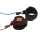 HQ4 Zubehör Kite Killer 4031169089205