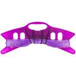 HQ Lenkdrachen Winderset Liros Dyneema 100 kp, 2 x 30 m