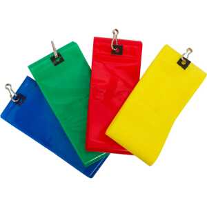 Acro Schlauchschwanz, ca. 13 m