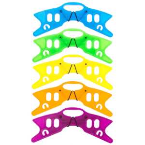 HQ-Winder PRO - Neon Green