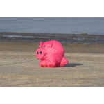 HQ Windspiel Bouncing Buddy Porky