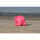 HQ Windspiel Bouncing Buddy Porky