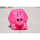 HQ Windspiel Bouncing Buddy Porky