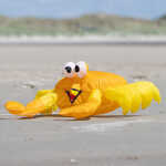 HQ Windspiel Bouncing Buddy Billy the Crab