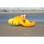 HQ Windspiel Bouncing Buddy Billy the Crab